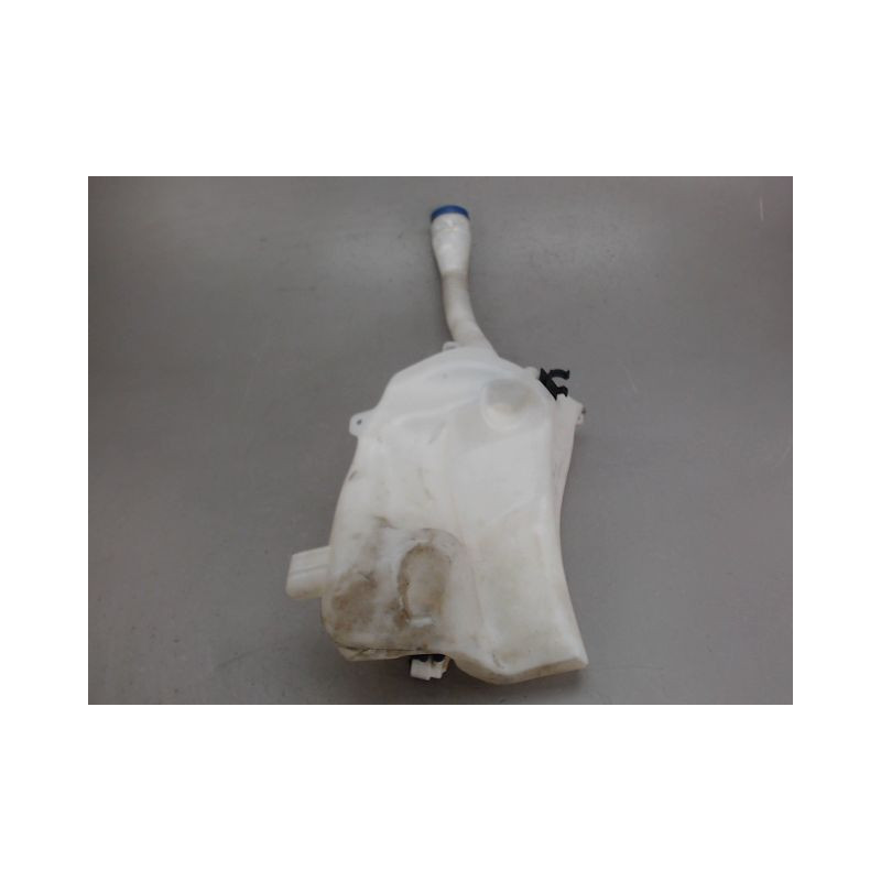 RESERVOIR LAVE-GLACE AVANT CITROEN C4