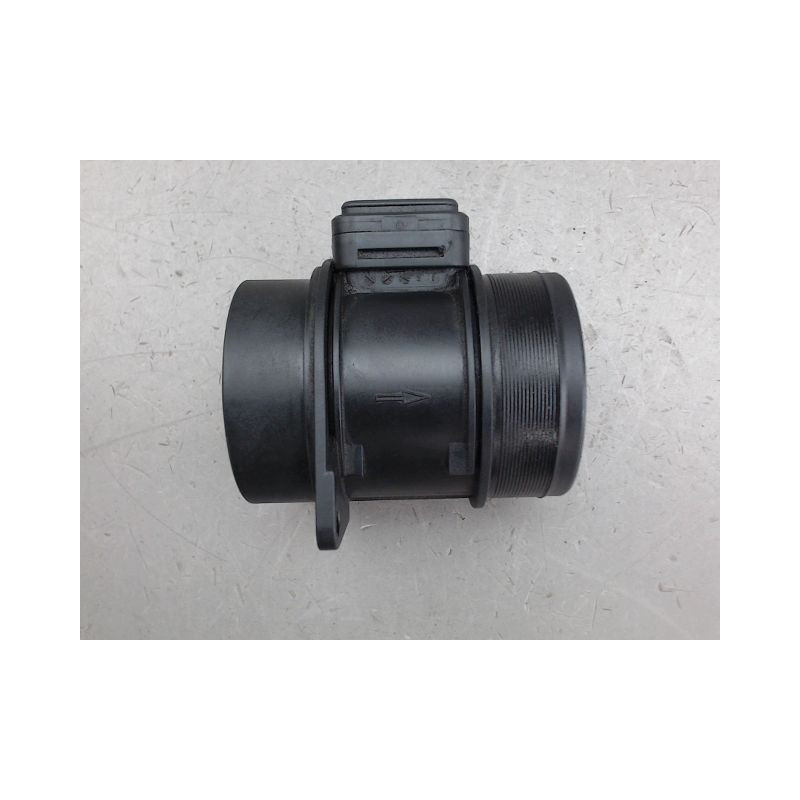 DEBITMETRE AIR CITROEN C4