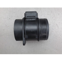 DEBITMETRE AIR CITROEN C4