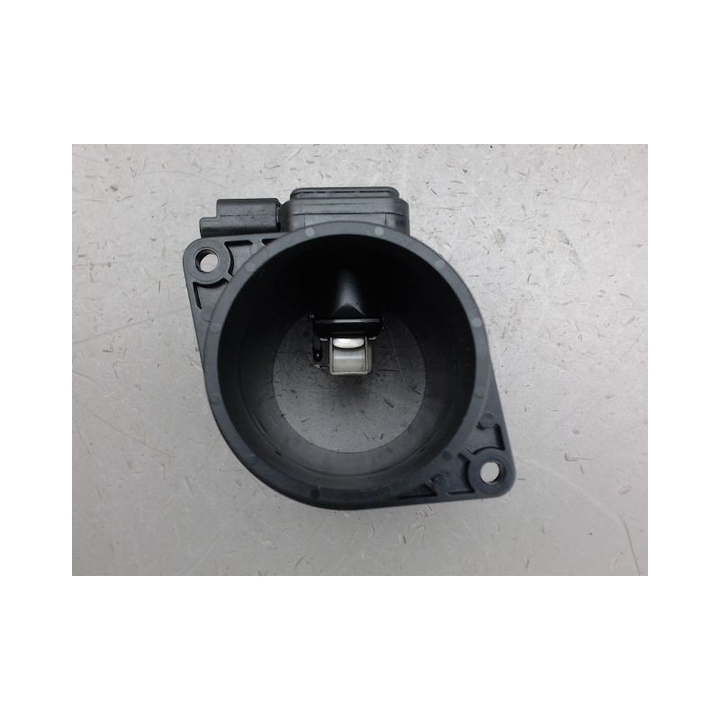 DEBITMETRE AIR CITROEN C4