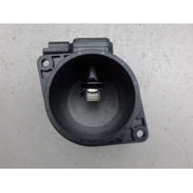 DEBITMETRE AIR CITROEN C4