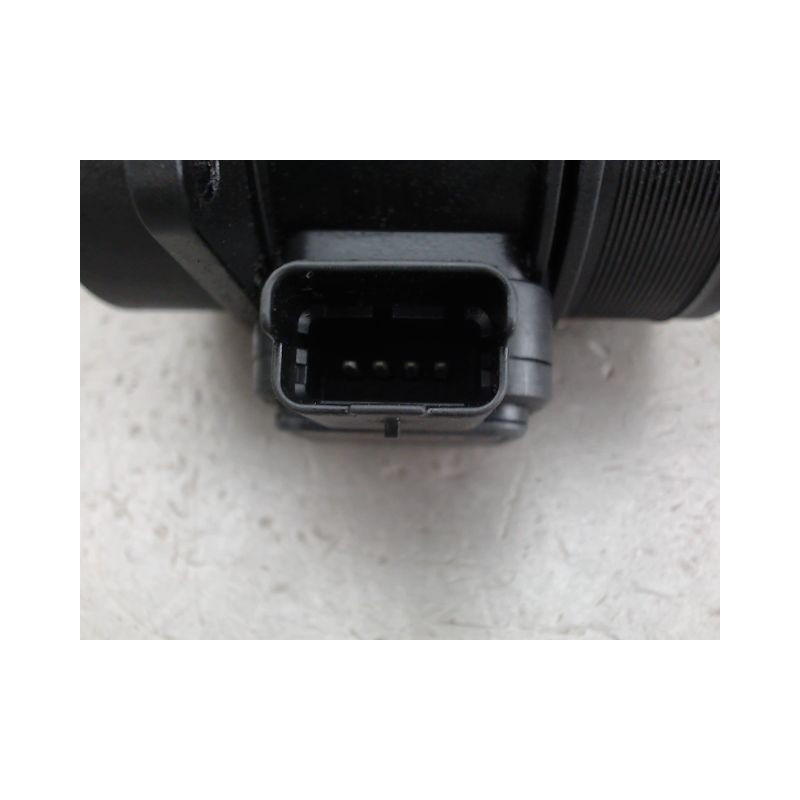 DEBITMETRE AIR CITROEN C4