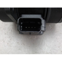 DEBITMETRE AIR CITROEN C4