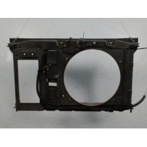 FACE AVANT PEUGEOT 308
