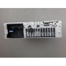 AUTORADIO PEUGEOT 208