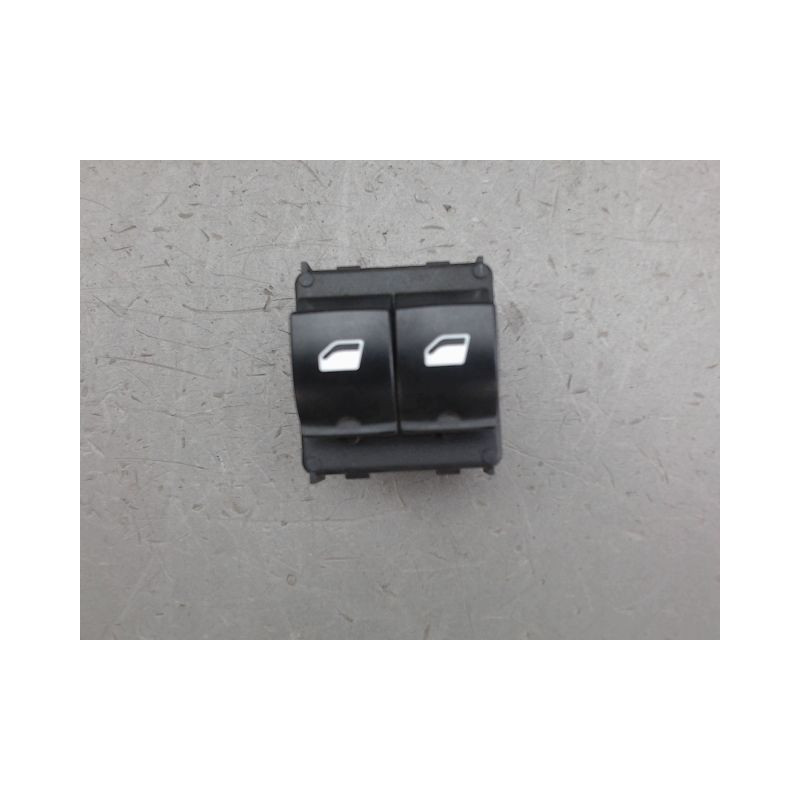 COMMANDE LEVE-GLACE PORTE AVG PEUGEOT 208