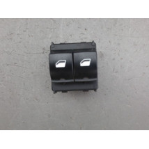 COMMANDE LEVE-GLACE PORTE AVG PEUGEOT 208