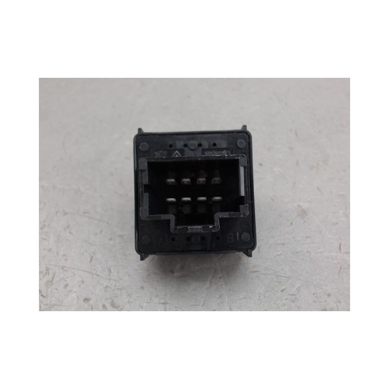 COMMANDE LEVE-GLACE PORTE AVG PEUGEOT 208