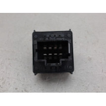 COMMANDE LEVE-GLACE PORTE AVG PEUGEOT 208