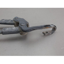 BRAS ESSUIE-GLACE AVANT PEUGEOT 107
