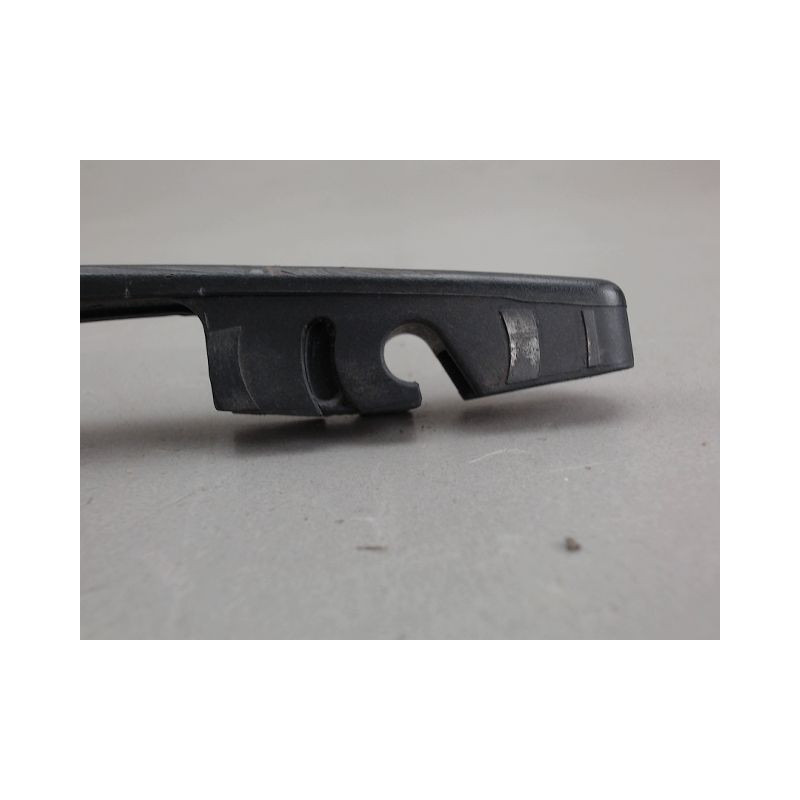 BRAS ESSUIE-GLACE ARRIERE B.M.W. SERIE 1