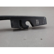 BRAS ESSUIE-GLACE ARRIERE B.M.W. SERIE 1