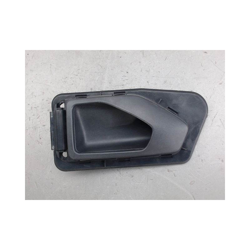 POIGNEE INTERIEURE PORTE AVANT DROIT PEUGEOT 306