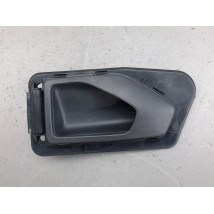 POIGNEE INTERIEURE PORTE AVANT DROIT PEUGEOT 306