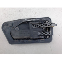POIGNEE INTERIEURE PORTE AVANT DROIT PEUGEOT 306