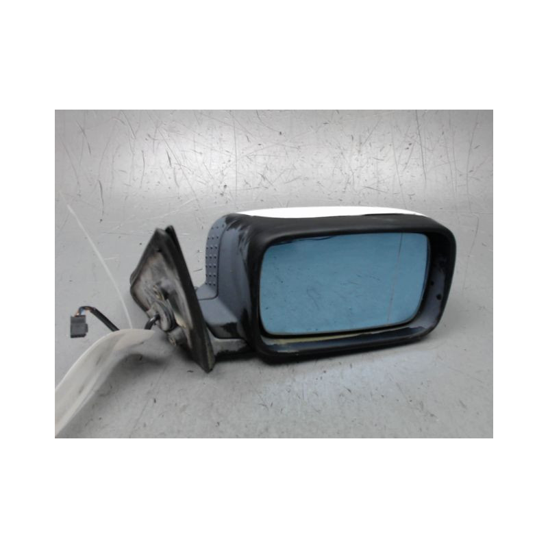 RETROVISEUR EXTERIEUR ELECTRIQUE DROIT B.M.W. SERIE 3