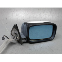 RETROVISEUR EXTERIEUR ELECTRIQUE DROIT B.M.W. SERIE 3