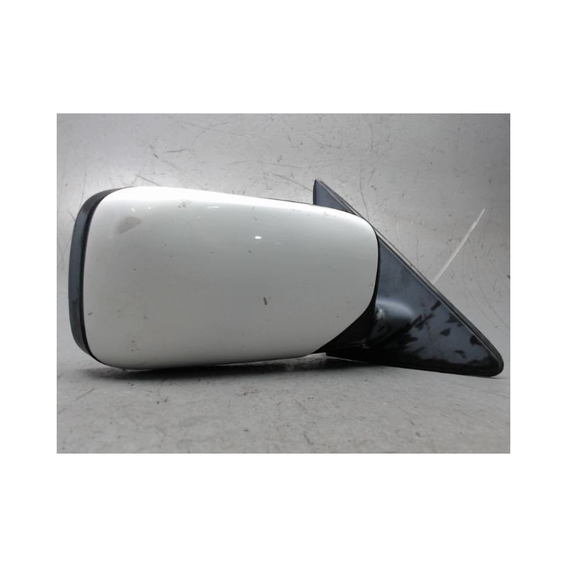 RETROVISEUR EXTERIEUR ELECTRIQUE DROIT B.M.W. SERIE 3