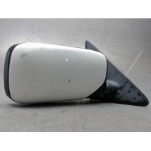 RETROVISEUR EXTERIEUR ELECTRIQUE DROIT B.M.W. SERIE 3