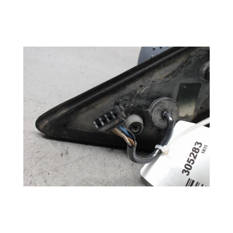RETROVISEUR EXTERIEUR ELECTRIQUE DROIT B.M.W. SERIE 3