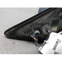 RETROVISEUR EXTERIEUR ELECTRIQUE DROIT B.M.W. SERIE 3