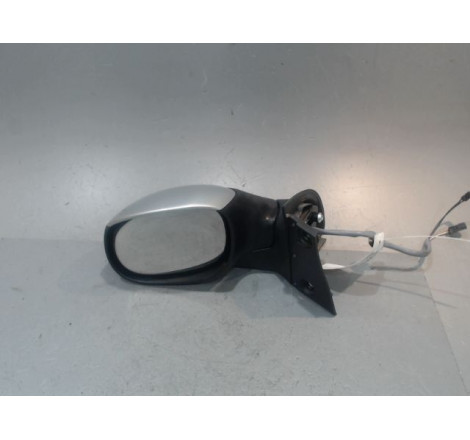 RETROVISEUR EXT ELECTRIQUE G