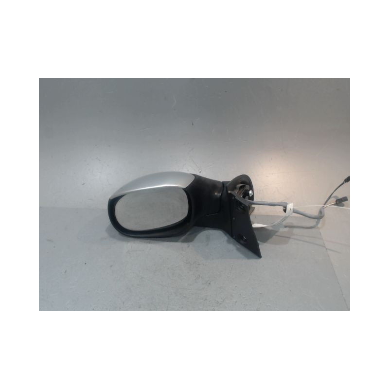 RETROVISEUR EXTERIEUR ELECTRIQUE GAUCHE PEUGEOT 1007