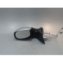 RETROVISEUR EXTERIEUR ELECTRIQUE GAUCHE PEUGEOT 1007