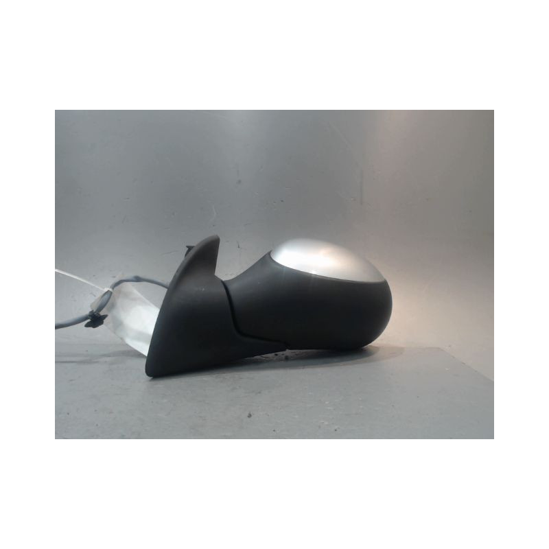 RETROVISEUR EXTERIEUR ELECTRIQUE GAUCHE PEUGEOT 1007
