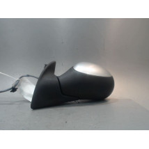 RETROVISEUR EXTERIEUR ELECTRIQUE GAUCHE PEUGEOT 1007