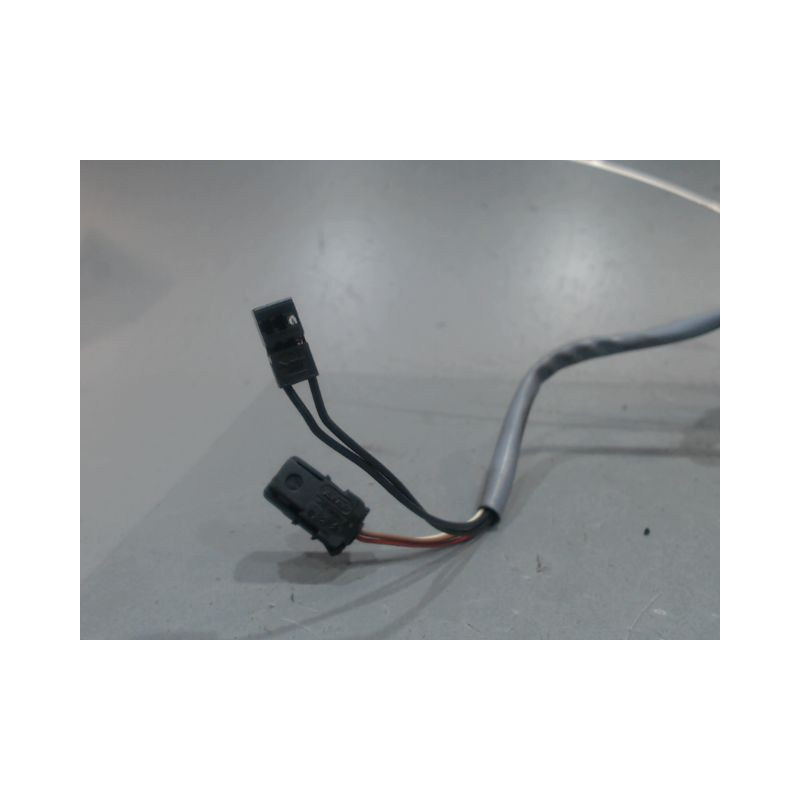 RETROVISEUR EXTERIEUR ELECTRIQUE GAUCHE PEUGEOT 1007
