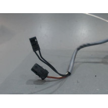 RETROVISEUR EXTERIEUR ELECTRIQUE GAUCHE PEUGEOT 1007