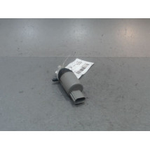 POMPE LAVE-GLACE AVANT B.M.W. SERIE 3