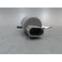 POMPE LAVE-GLACE AVANT B.M.W. SERIE 3
