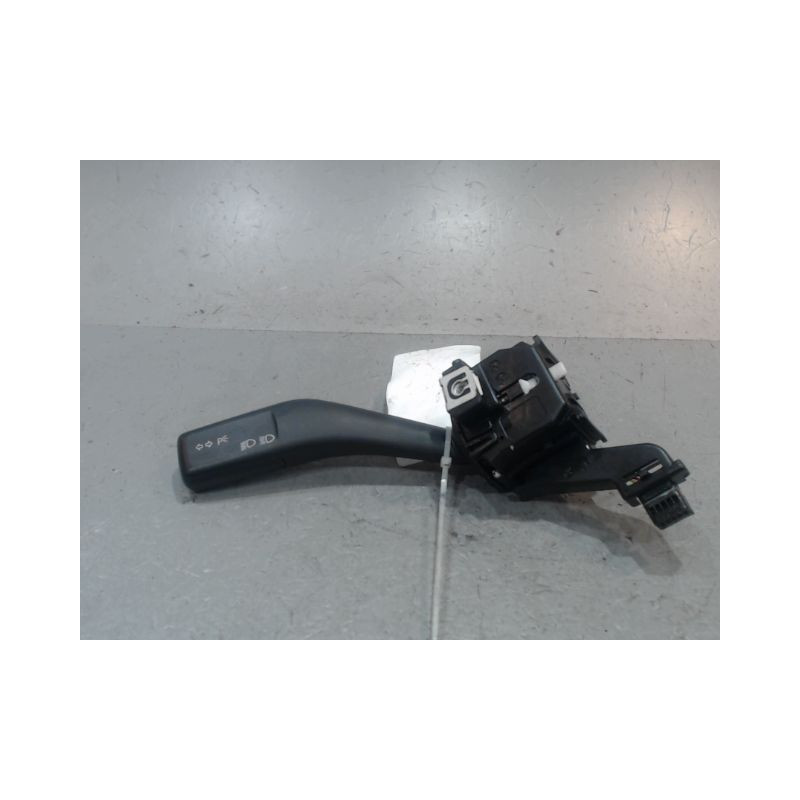 COMMANDE CLIGNOTANT VOLKSWAGEN GOLF
