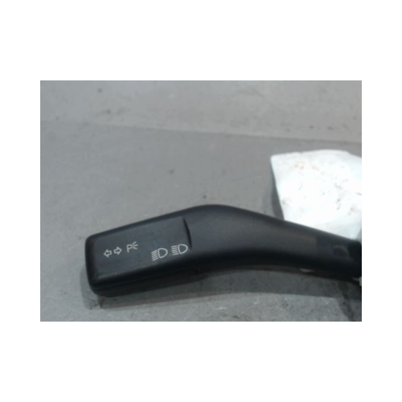 COMMANDE CLIGNOTANT VOLKSWAGEN GOLF