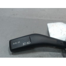 COMMANDE CLIGNOTANT VOLKSWAGEN GOLF