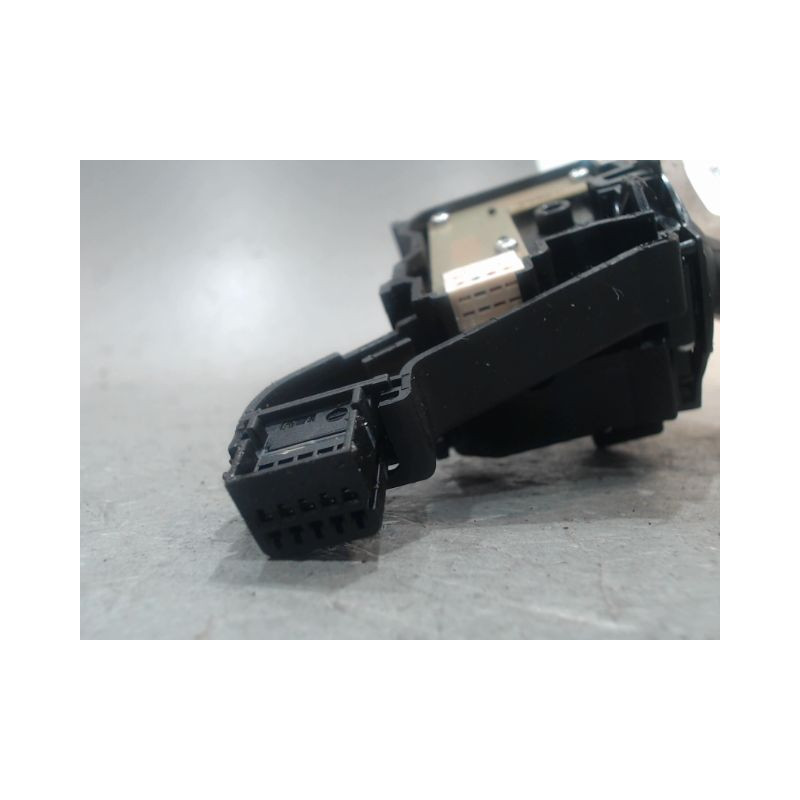 COMMANDE CLIGNOTANT VOLKSWAGEN GOLF