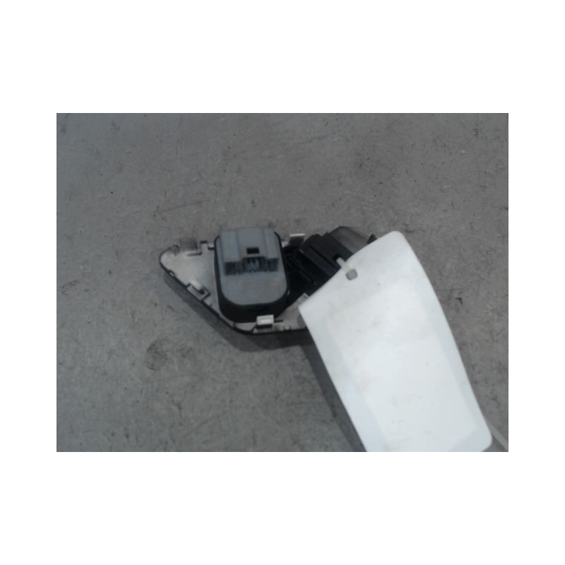 COMMANDE RETROVISSEUR EXTERIEUR ELECTRIQUE VOLKSWAGEN GOLF