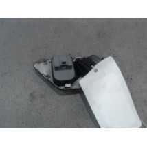 COMMANDE RETROVISSEUR EXTERIEUR ELECTRIQUE VOLKSWAGEN GOLF