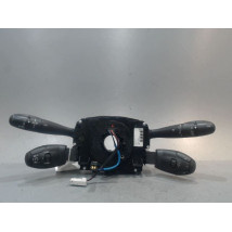 BLOC COMMODOS PEUGEOT 207