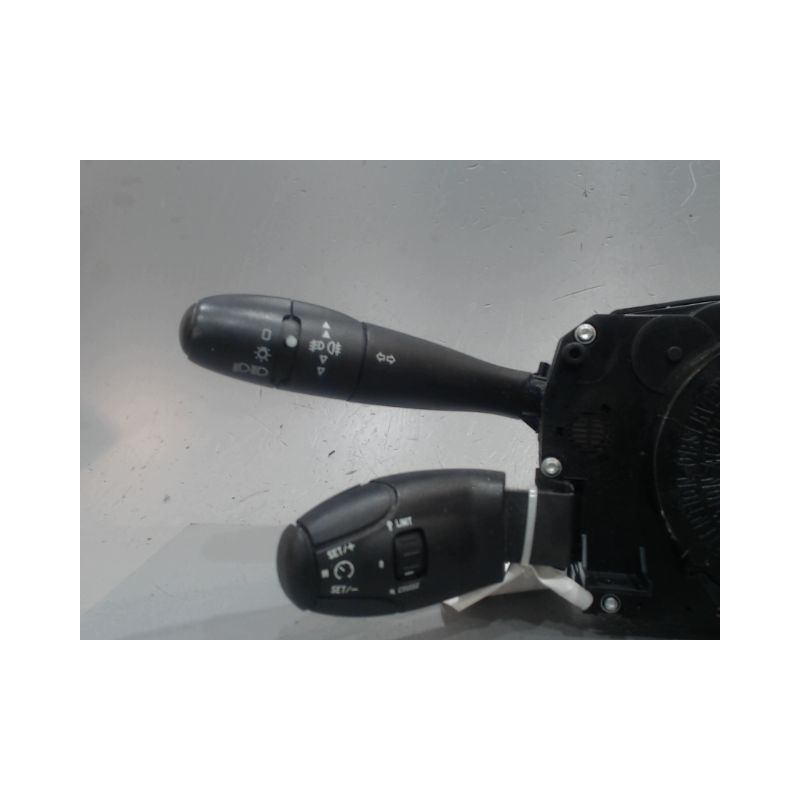 BLOC COMMODOS PEUGEOT 207