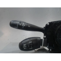 BLOC COMMODOS PEUGEOT 207