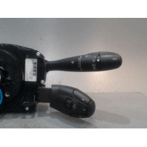 BLOC COMMODOS PEUGEOT 207
