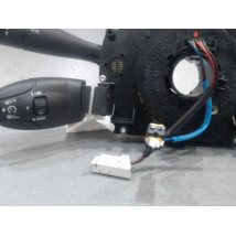 BLOC COMMODOS PEUGEOT 207