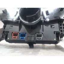 BLOC COMMODOS PEUGEOT 207