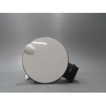 VOLET DE TRAPPE CARBURANT SKODA FABIA