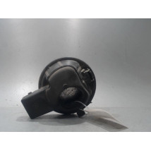 VOLET DE TRAPPE CARBURANT SKODA FABIA