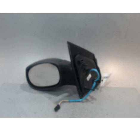 RETROVISEUR EXT ELECTRIQUE G