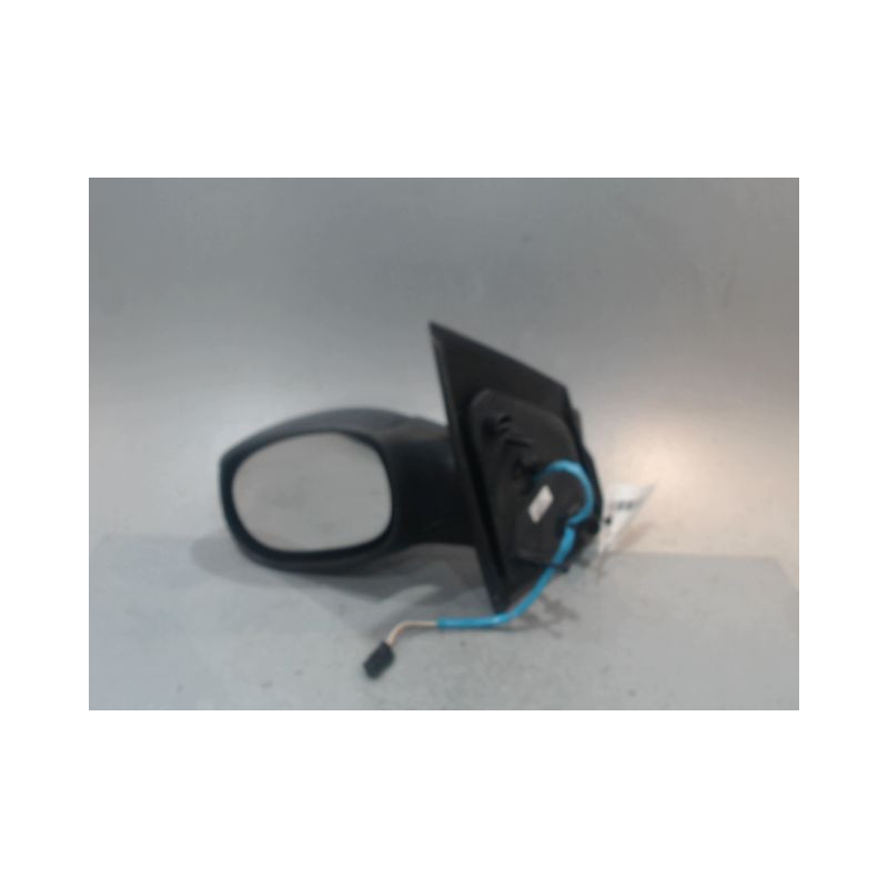 RETROVISEUR EXTERIEUR ELECTRIQUE GAUCHE CITROEN C2